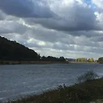 Wanderer Paradies * Pirna
