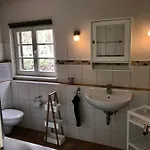 Feriehus Wanderer Paradies *