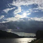 Feriehus Wanderer Paradies Pirna