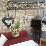 Wanderer Paradies Pirna
