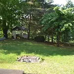 Feriehus Wanderer Paradies