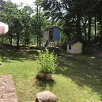 Wanderer Paradies * Pirna