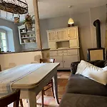 Feriehus Wanderer Paradies Pirna