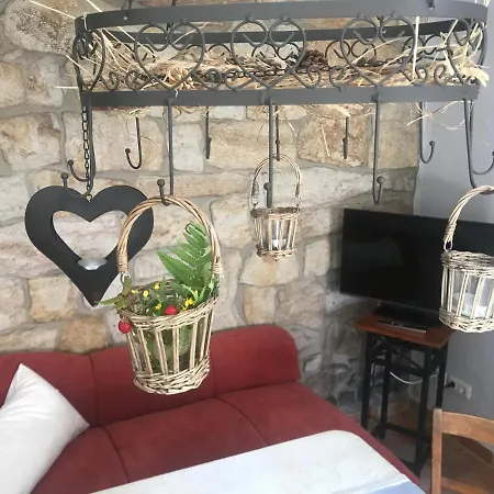 Wanderer Paradies Pirna