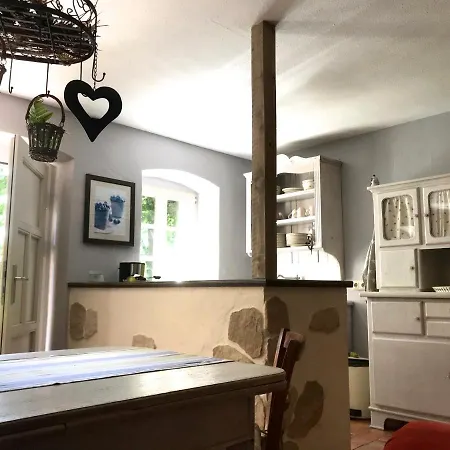 別荘 Wanderer Paradies