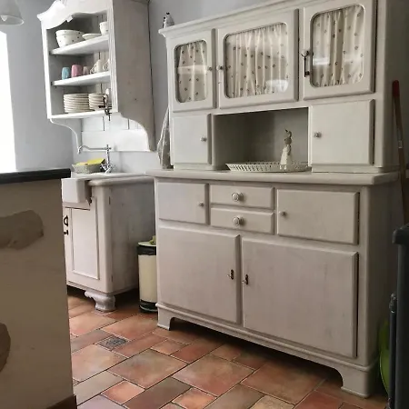 Wanderer Paradies * Pirna