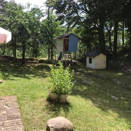 Wanderer Paradies * Pirna