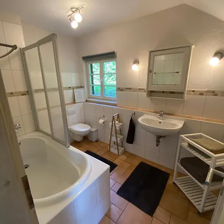 別荘 Wanderer Paradies