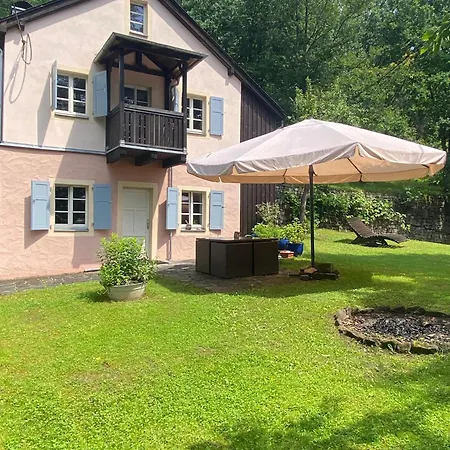 Wanderer Paradies * Pirna