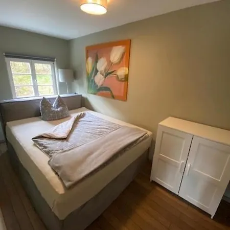 Wanderer Paradies * ピルナ