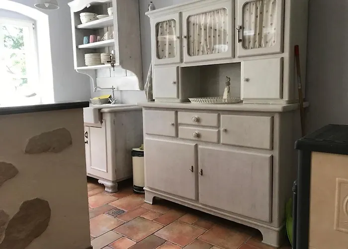 Wanderer Paradies * Pirna