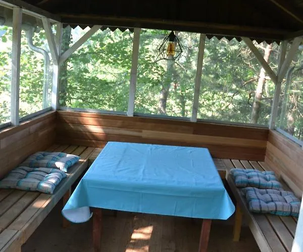 Wanderer Paradies * Pirna