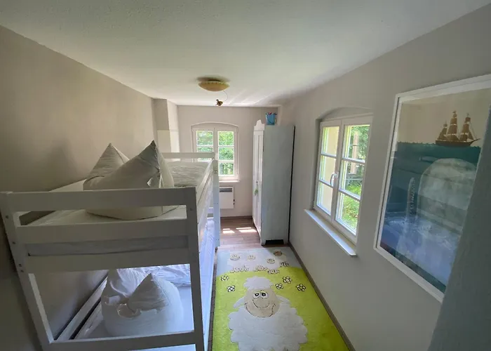 Wanderer Paradies * Pirna