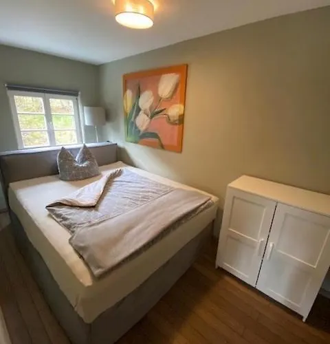 Wanderer Paradies * Pirna